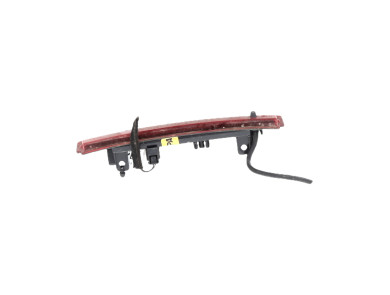 Third brake light - Renault CLIO IV PH.1 - 265902759R - F1-9034Y