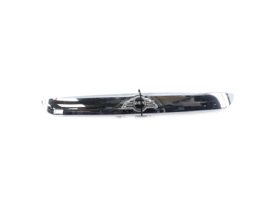 Rear tailgate handle - Mini MINI III PH.1 - Gris Clair - 51247337576 - M1-8246B