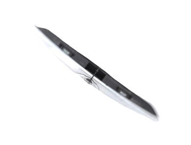 Rear tailgate handle - Mini MINI III PH.1 - Gris Clair - 51247337576 - M1-8246B