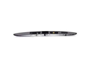 Rear tailgate handle used - Peugeot PARTNER TEPEE - 8748 GZ