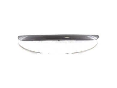 Rear tailgate handle - Peugeot PARTNER II PH.3 - Marron Clair - 8748GZ - Y1-7190Y