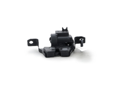 Rear lid lock - Mini MINI III PH.1 - Gris Clair - 51247337576 - A1-8232H