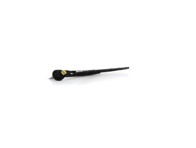 Rear wiper arm used - Citroen BERLINGO - 6429 FL