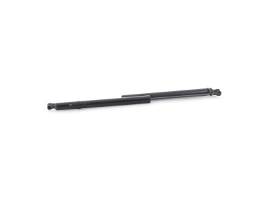Trunk gas spring (x2) - Peugeot PARTNER II PH.3 - Marron Clair - 9819027880 - F1-7159R