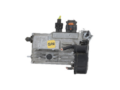 NETWORK ISOLATION DEVICE - Peugeot PARTNER II PH.3 - 9810858380 - B1-7131L