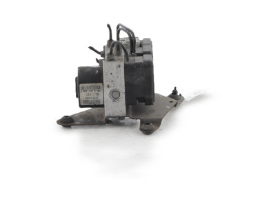 Bloc ABS - Peugeot 206 - 4541RW - R1-9004G
