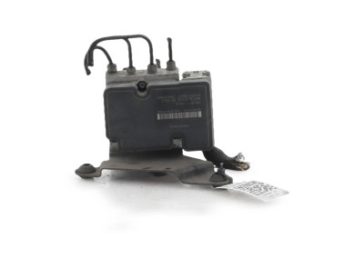 Bloc ABS - Peugeot 206 - 4541RW - R1-9004G
