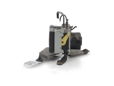 Bloc ABS - Peugeot 206 - 4541RW - R1-9004G