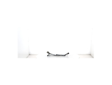 Front wiper linkage - Peugeot 1007 - 6405Q8 - B1-9063B
