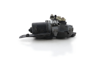 Front wiper motor used - Peugeot 1007 - 6405 Q8
