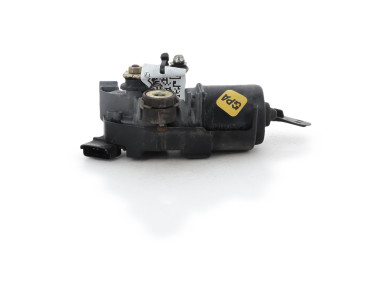 Front wiper motor - Peugeot 1007 - 6405Q8 - L1-9104Z