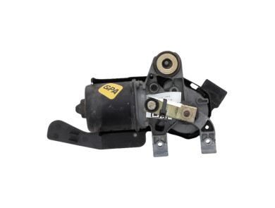 Moteur d'essuie glace avant - Peugeot 1007 - 6405Q8 - L1-9104Z