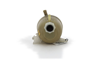 Coolant expansion tank - Renault CLIO II PH.1 - 7701470460 - S1-7958F