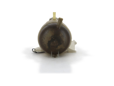 Vase d'expansion - Renault CLIO II PH.1 - 7701470460 - S1-7958F