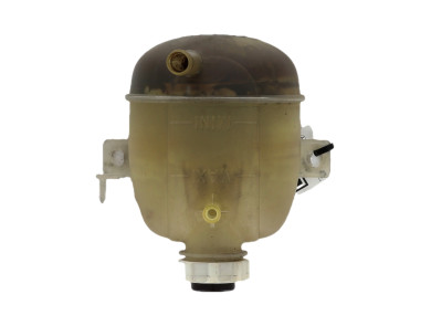 Vase d'expansion - Renault CLIO II PH.1 - 7701470460 - S1-7958F