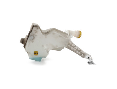 Bocal lave glace occasion - Renault CLIO - 289100179R
