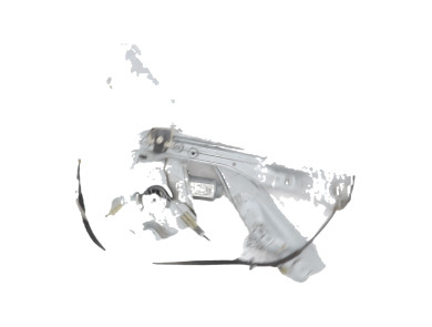 Lève-vitre avant droit occasion - Renault CLIO - 8200291147