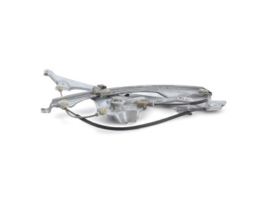 Right front window-lift - Renault CLIO III PH.1 - 8200291147 - K1-9912N