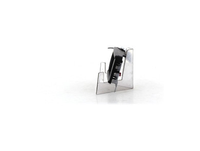 Multifunction screen - Mini MINI III PH.1 - 65509279424 - F2-0093S