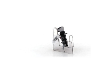 Multifunction screen - Mini MINI III PH.1 - 65509279424 - F2-0093S