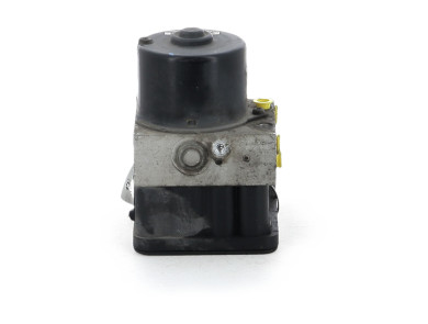 ABS pump motor - Peugeot 1007 - 4541T5 - T1-9074I