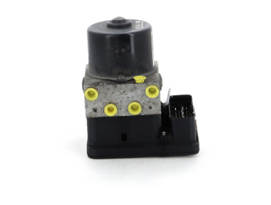 Bloc ABS - Peugeot 1007 - 4541T5 - T1-9074I