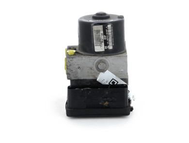 Bloc ABS - Peugeot 1007 - 4541T5 - T1-9074I