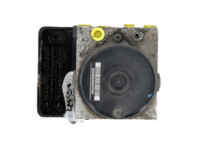 Bloc ABS - Peugeot 1007 - 4541T5 - T1-9074I