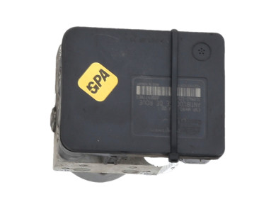 Bloc ABS - Peugeot 1007 - 4541T5 - T1-9074I