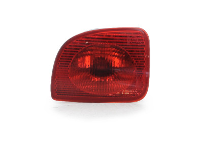 Left rear bumper light - Renault KANGOO II PH.2 - 8200419906 - U2-0022S