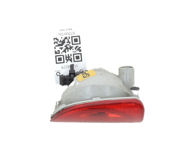 Left rear bumper light - Renault KANGOO II PH.2 - 8200419906 - U2-0022S