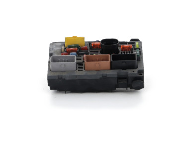 BSM used - Peugeot 3008 - 9675877980