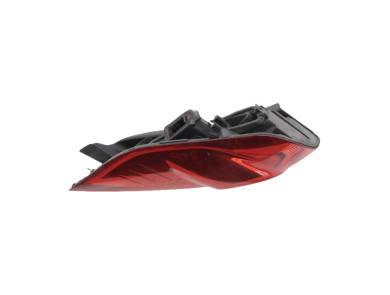Feu arrière droit occasion - Renault SCENIC - 8200474327