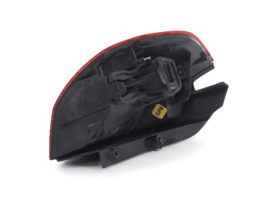 Right rear light - Renault SCENIC II PH.2 - 8200474327 - R1-9976X