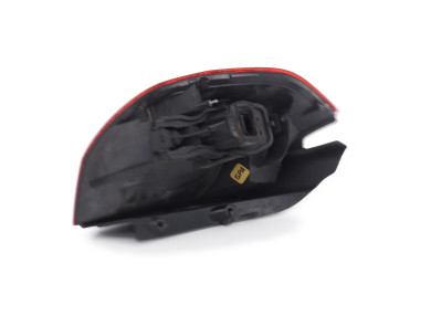 Right rear light - Renault SCENIC II PH.2 - 8200474327 - R1-9976X