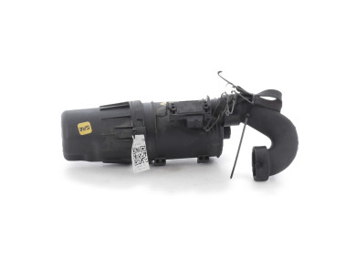 Air box - Renault CLIO II PH.1 - 8200521692 - C0-8854S