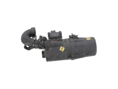 Boite à air - Renault CLIO II PH.1 - 8200521692 - C0-8854S