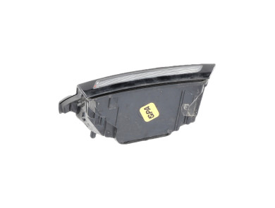 Feu de coffre arrière gauche - Peugeot 3008 II PH.1 - 9810477880 - Z1-7453X
