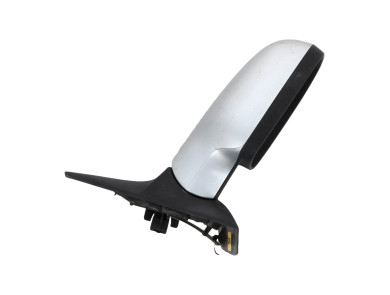 Right wing mirror used - Renault SCENIC - 7701068385