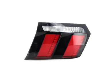 Feu de coffre arrière droit - Peugeot 3008 II PH.1 - 9810477780 - I1-7524W