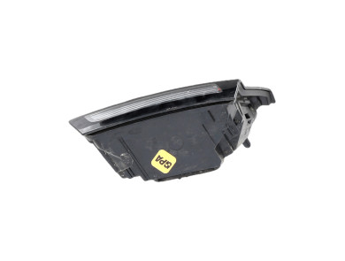Right hatchback boot light - Peugeot 3008 II PH.1 - 9810477780 - I1-7524W