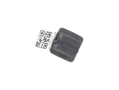 Rear camera - Peugeot 3008 II PH.1 - 9809301080 - S1-7392F