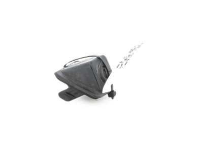 Rear camera - Peugeot 3008 II PH.1 - 9809301080 - S1-7392F