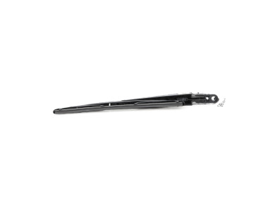 Rear wiper arm used - Peugeot 3008 - 16 180 958 80