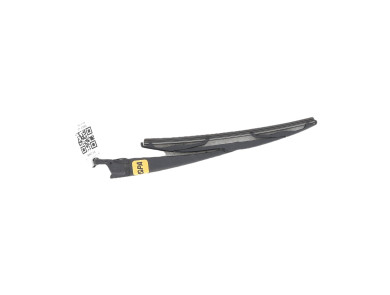 Rear wiper arm - Peugeot 3008 II PH.1 - 1618095880 - Y1-7348L