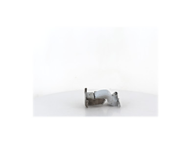 Right swing door lower hinge