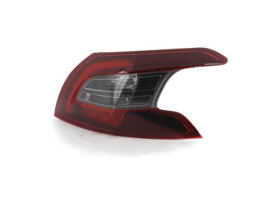 Feu arrière droit - Peugeot 308 II PH.2 - 9823728580 - T1-0313A