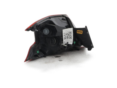 Right rear light - Peugeot 308 II PH.2 - 9823728580 - T1-0313A