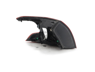Right rear light - Peugeot 308 II PH.2 - 9823728580 - T1-0313A
