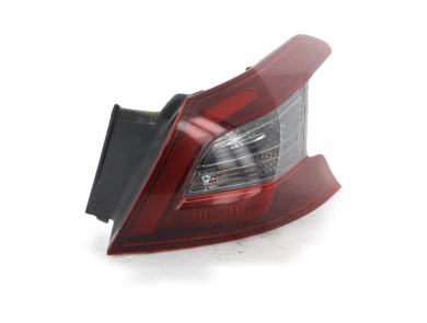 Right rear light - Peugeot 308 II PH.2 - 9823728580 - T1-0313A